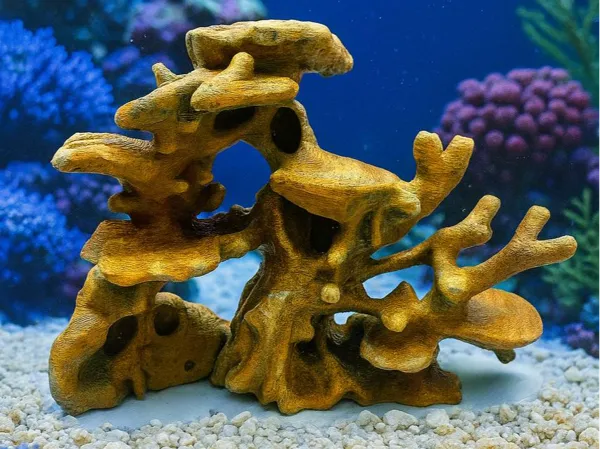 https://makerworld.bblmw.com/makerworld/model/US9e2356d31a7f04/design/2025-10-05_d05f14f6fdd5e8.jpg