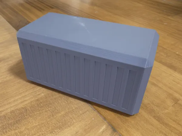 https://makerworld.bblmw.com/makerworld/model/US9e23808e7dbe65/design/2024-10-01_f57f308eac00f.jpg