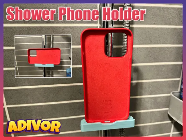 https://makerworld.bblmw.com/makerworld/model/US9e23be16df4b6/design/2024-09-29_5edb28f7df5ab.jpg