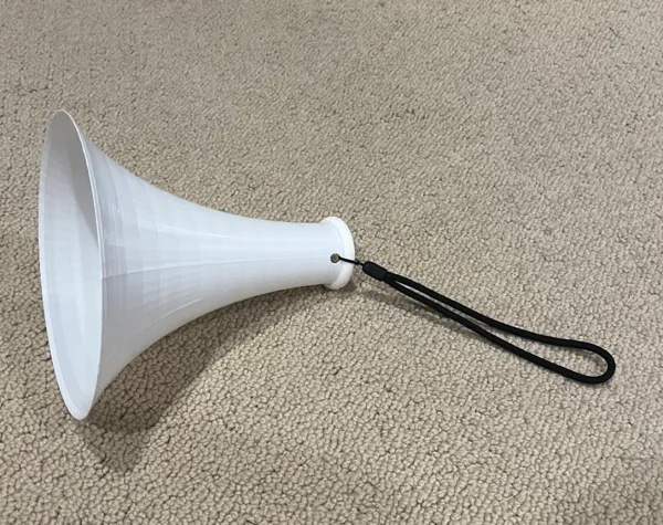 https://makerworld.bblmw.com/makerworld/model/US9e249a7ad2bfcc/design/2024-06-27_7a1ba4407e0788.jpg