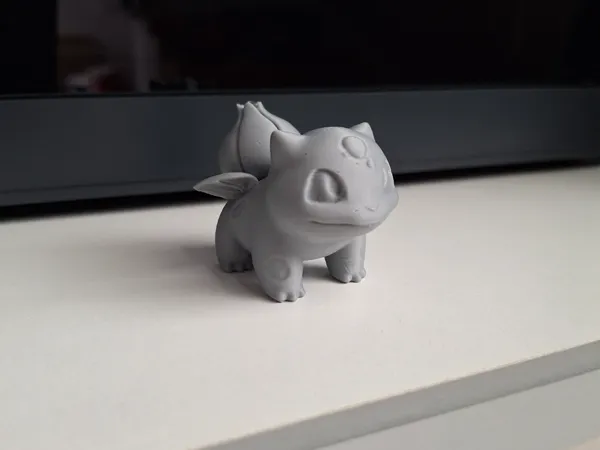 https://makerworld.bblmw.com/makerworld/model/US9e249e44451b00/design/0abb1fd1249ba30f.jpg