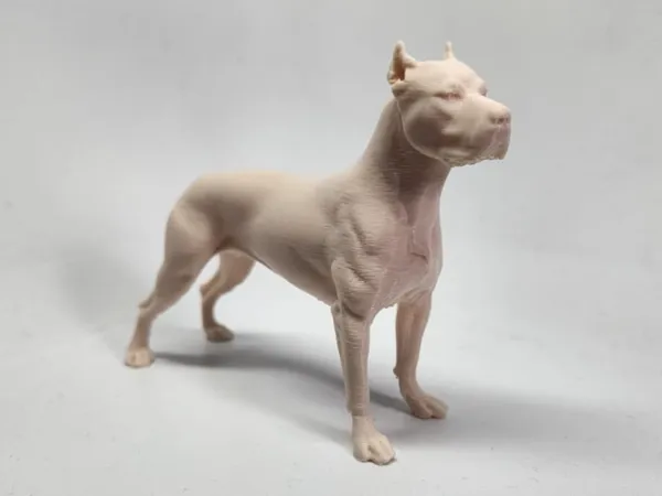 https://makerworld.bblmw.com/makerworld/model/US9e24e5b648aec2/design/6c8e5ae9e8a65436.jpeg