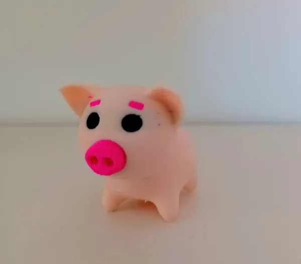 https://makerworld.bblmw.com/makerworld/model/US9e24ec208a73d2/design/2024-08-28_d98349efbf194.jpg