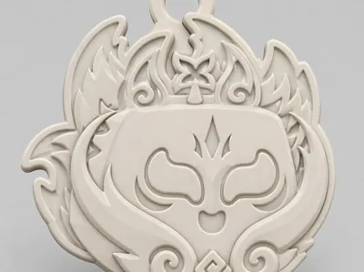 empyrean kitsune blox fruit