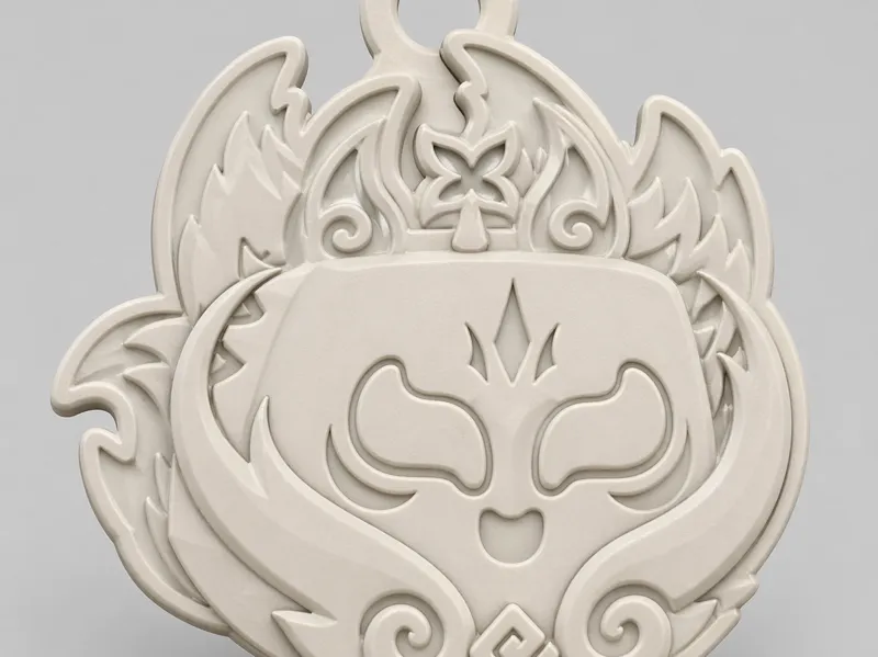 empyrean kitsune blox fruit