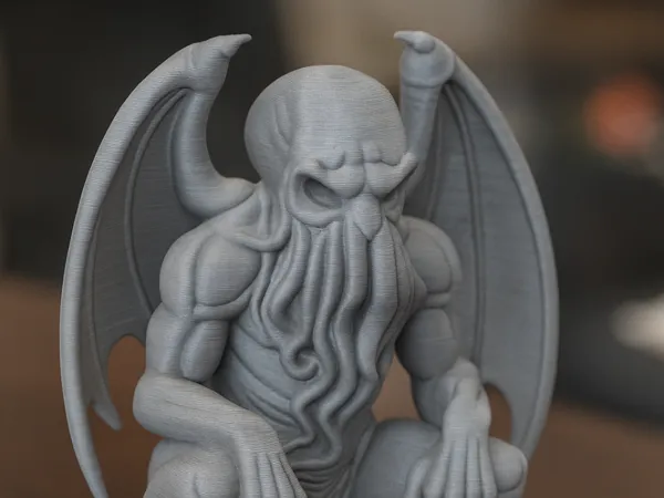 https://makerworld.bblmw.com/makerworld/model/US9e2511319c446b/design/2025-08-27_4fca54a1d57cb8.png