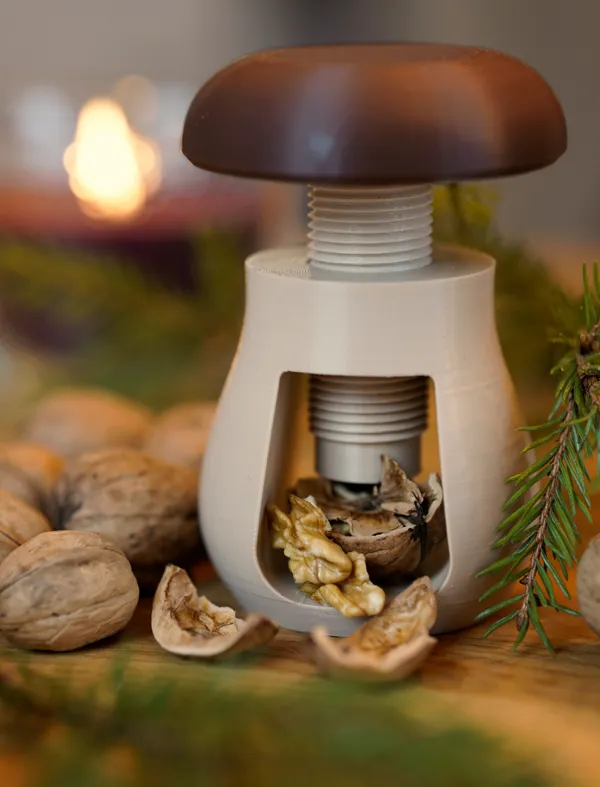 https://makerworld.bblmw.com/makerworld/model/US9e25274cb272c3/design/2024-11-26_1cf8db35e59388.jpg