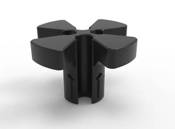 https://makerworld.bblmw.com/makerworld/model/US9e252f5bf41358/design/2024-08-23_oady4jzxgm1k.png