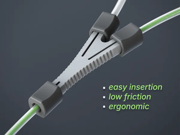 https://makerworld.bblmw.com/makerworld/model/US9e253a55e2892/design/02d77c4101a0363e.jpg
