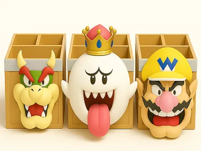 Super_Mario_Boxes