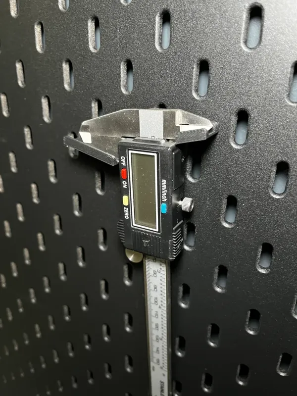 https://makerworld.bblmw.com/makerworld/model/US9e25575e2f3c26/design/2024-02-29_68c7ad818efe48.webp
