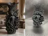 0.16mm layer, 3 walls, 15% infill