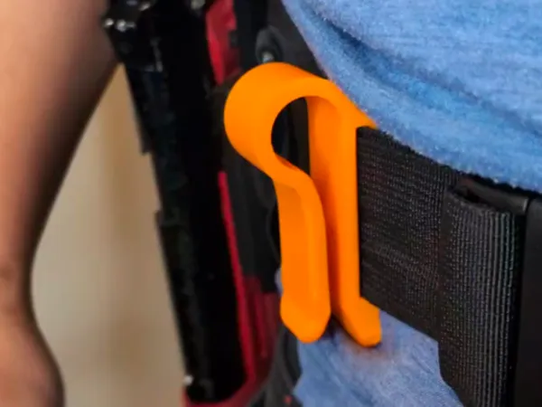 https://makerworld.bblmw.com/makerworld/model/US9e2581839a0060/design/fcdacab0a7879945.png