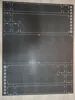 Riftbound Playmat Large AMS