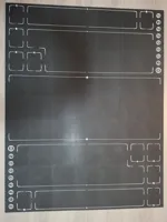 Riftbound Playmat Large No AMS (Magnetic)