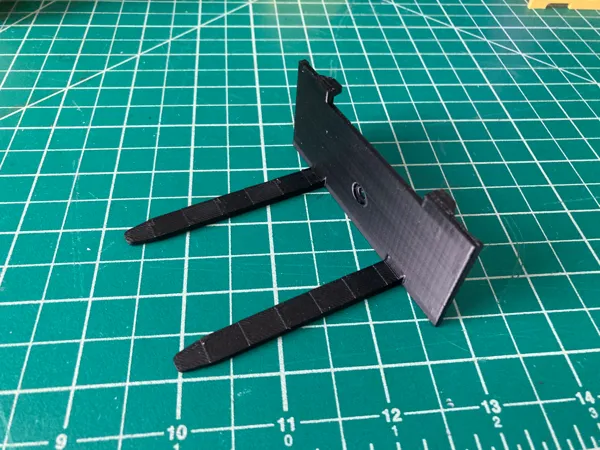 https://makerworld.bblmw.com/makerworld/model/US9e260cb4e8c02c/design/2024-06-21_5902de567f018.jpg