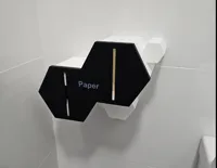 Cover - 0.2mm layer, 2 walls, 15% infill