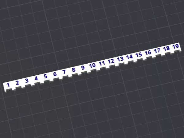 https://makerworld.bblmw.com/makerworld/model/US9e266022c92df3/design/2024-09-18_8eb9686b154b1.png