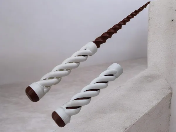 https://makerworld.bblmw.com/makerworld/model/US9e2667819a800c/design/9de059ece959def3.png