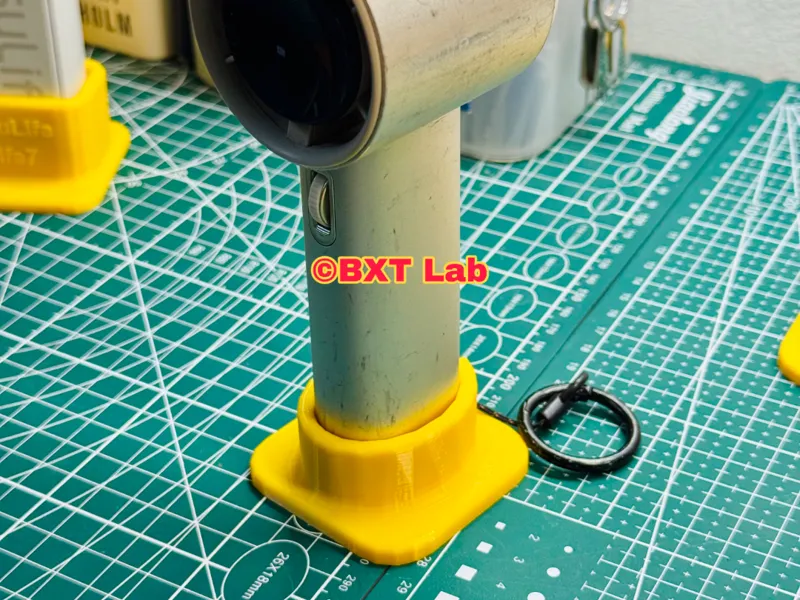 JisuLife Pro1 S (Life10 S) stand