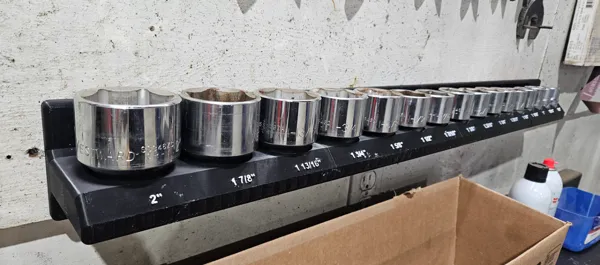 https://makerworld.bblmw.com/makerworld/model/US9e26af7b9baf30/design/2024-06-24_ae8db7ef16cf7.jpg