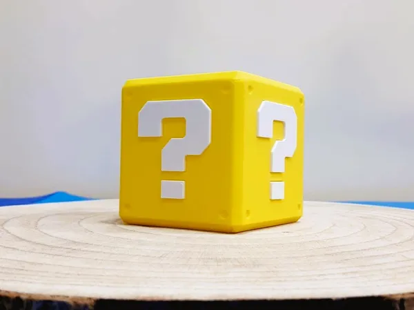 https://makerworld.bblmw.com/makerworld/model/US9e26c8b0884f90/design/2024-08-25_eaa2faaf6335c.jpg