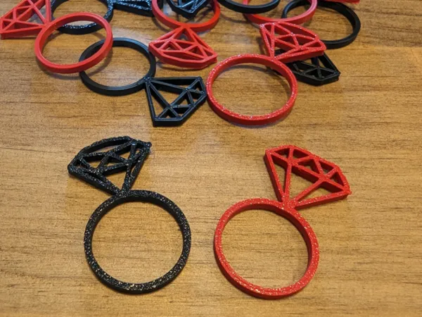 https://makerworld.bblmw.com/makerworld/model/US9e26d285623f88/design/2024-06-14_edd520ae77e56.jpg