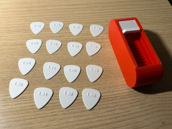 https://makerworld.bblmw.com/makerworld/model/US9e26e4319902a8/design/2025-02-26_875e4b27a61208.jpeg