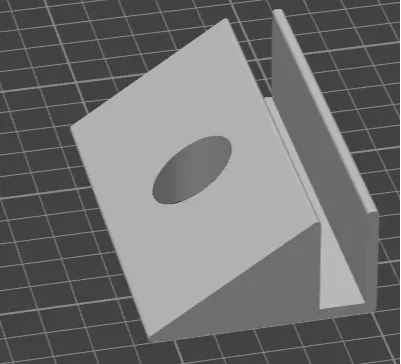 https://makerworld.bblmw.com/makerworld/model/US9e26fcb25fa54c/design/2024-07-16_78140c6e6b324.png
