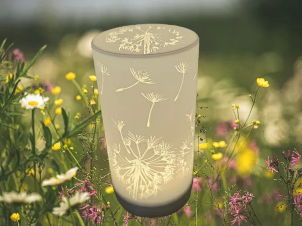 https://makerworld.bblmw.com/makerworld/model/US9e27035eb411eb/design/2025-10-12_ee7b8ce2f56d9.jpg