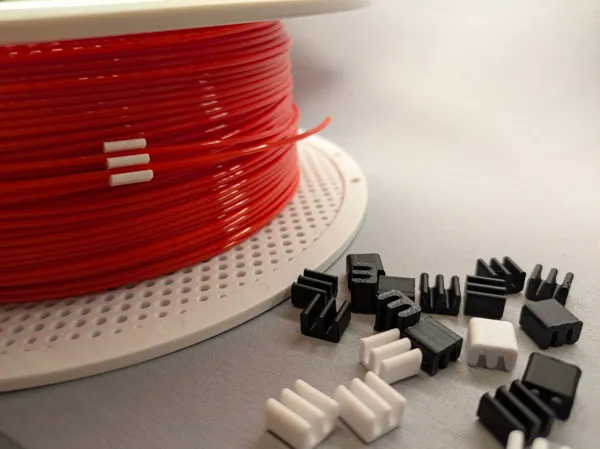 https://makerworld.bblmw.com/makerworld/model/US9e272e28647a64/design/2024-12-07_91f19ac3010a2.jpg