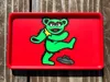 V2 Grateful Grouch tray 0.2mm layer, 2 walls, 15% infill