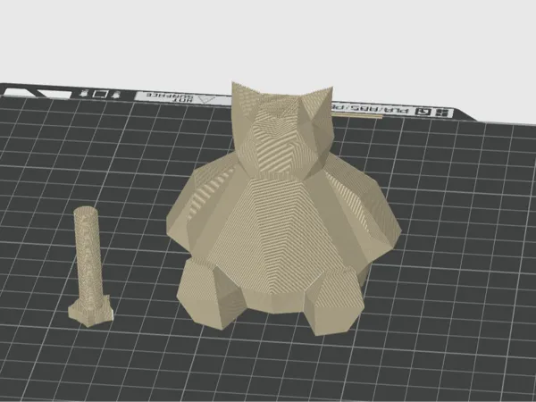 https://makerworld.bblmw.com/makerworld/model/US9e279b123ac830/design/2025-11-29_6e1e03f0f4f93.png