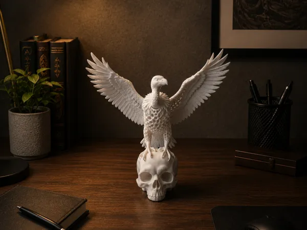 https://makerworld.bblmw.com/makerworld/model/US9e27ddd4a80482/design/1561c04f8bdb7785.png