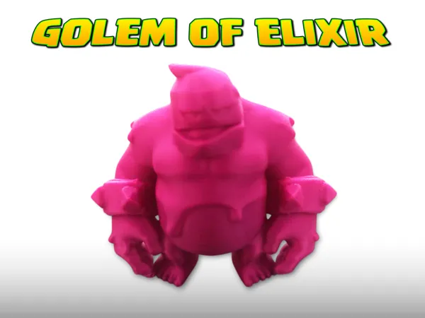https://makerworld.bblmw.com/makerworld/model/US9e27e65c897222/design/2026-01-14_91510964a4e4e.jpg