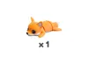Fenn (1 pc)