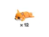 Fenn (12 units)