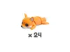Fenn (24 units)