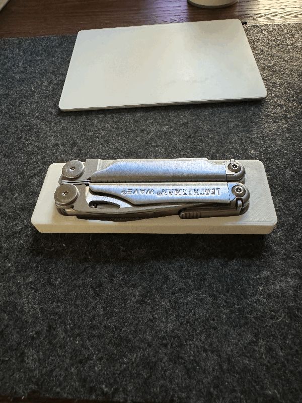 https://makerworld.bblmw.com/makerworld/model/US9e28168ee4a60a/design/2024-12-28_08a9490a8d36e.gif