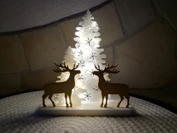 https://makerworld.bblmw.com/makerworld/model/US9e283ef6d78908/design/2023-11-11_e635259b82aec8.jpg