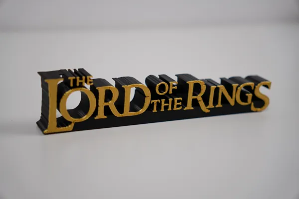 https://makerworld.bblmw.com/makerworld/model/US9e283f4475c139/design/2023-12-16_88a11b4f4b119.jpg
