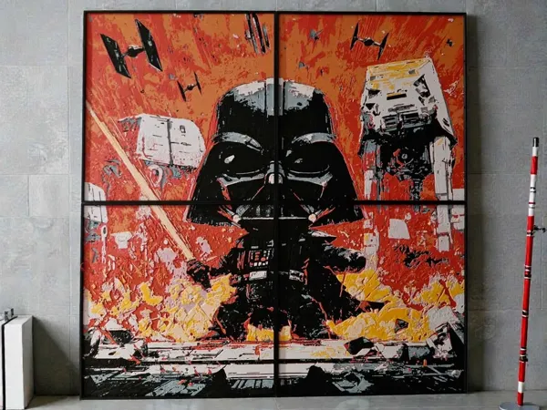 https://makerworld.bblmw.com/makerworld/model/US9e286530acfe1/design/2026-01-19_ba468151eaae08.jpg