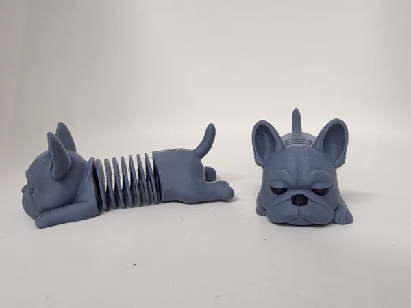 https://makerworld.bblmw.com/makerworld/model/US9e288c07c0131c/design/e60481a6ef35e06d.jpg
