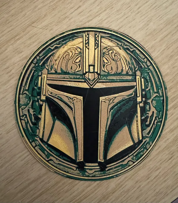 https://makerworld.bblmw.com/makerworld/model/US9e28eb9a62a8f6/design/2024-03-20_9ad58f8bf84c7.jpg