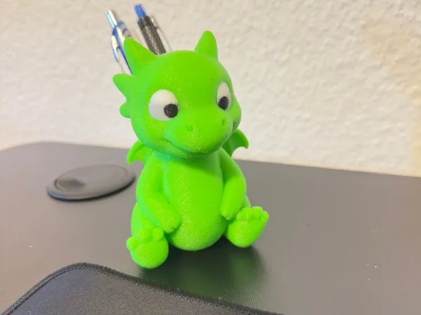 https://makerworld.bblmw.com/makerworld/model/US9e290079a2e10b/design/2025-06-30_e11d5f4e7ff39.jpg