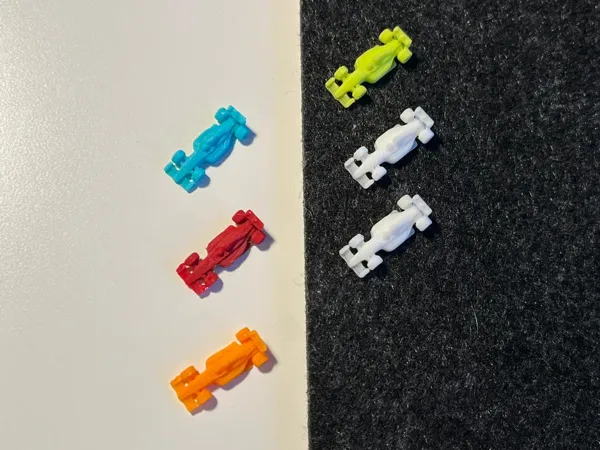https://makerworld.bblmw.com/makerworld/model/US9e291f87764f03/design/214dd0f44ebc7ae8.jpeg