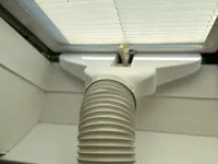 0.6mm nozzle, 0.3mm layer, 2 walls, 15% infill
