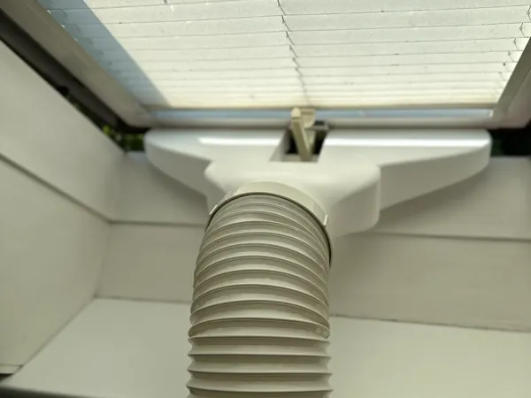 https://makerworld.bblmw.com/makerworld/model/US9e2971a6eee9eb/design/69e2593ca539466b.jpeg