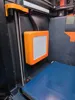 SLIM AuxFilter (diff filter) 0.28mm layer, 2walls, 10%infill