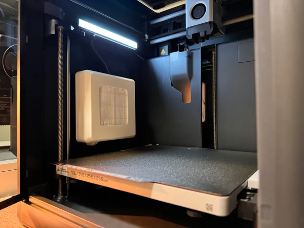 https://makerworld.bblmw.com/makerworld/model/US9e29ef05969710/design/2024-01-22_1ac433a0996fd8.jpeg